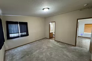 490 E 700 N, Price, UT 84501 - Photo 13