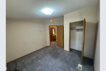 490 E 700 N, Price, UT 84501 - Photo 23