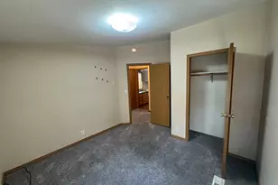 490 E 700 N, Price, UT 84501 - Photo 23