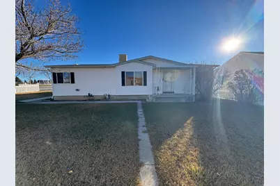 490 E 700 N, Price, UT 84501 - Photo 1