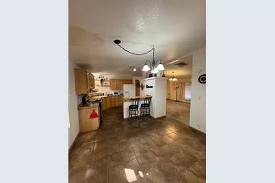 490 E 700 N, Price, UT 84501 - Photo 3