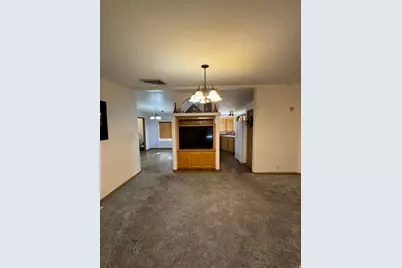 490 E 700 N, Price, UT 84501 - Photo 11