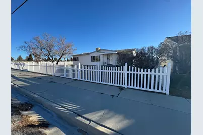 490 E 700 N, Price, UT 84501 - Photo 25