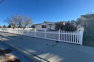 490 E 700 N, Price, UT 84501 - Photo 25