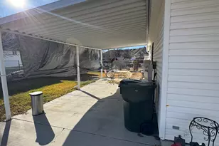 490 E 700 N, Price, UT 84501 - Photo 29