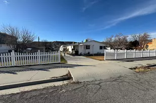 490 E 700 N, Price, UT 84501 - Photo 27