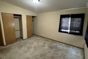 490 E 700 N, Price, UT 84501 - Photo 15