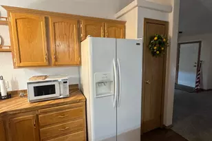 490 E 700 N, Price, UT 84501 - Photo 9