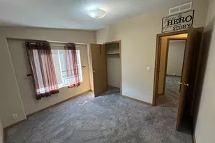 490 E 700 N, Price, UT 84501 - Photo 19