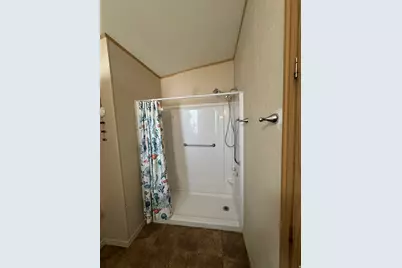 490 E 700 N, Price, UT 84501 - Photo 17