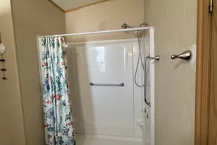 490 E 700 N, Price, UT 84501 - Photo 17