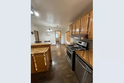 490 E 700 N, Price, UT 84501 - Photo 7