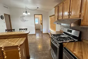 490 E 700 N, Price, UT 84501 - Photo 7