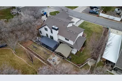 2515 Oak Haven Drive Dr, Spanish Fork, UT 84660 - Photo 43