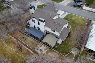 2515 Oak Haven Dr Dr, Spanish Fork, UT 84660 - Photo 43