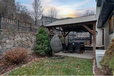 2515 Oak Haven Drive Dr, Spanish Fork, UT 84660 - Photo 33