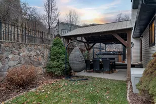 2515 Oak Haven Dr Dr, Spanish Fork, UT 84660 - Photo 33