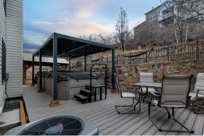2515 Oak Haven Drive Dr, Spanish Fork, UT 84660 - Photo 37
