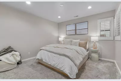 2515 Oak Haven Drive Dr, Spanish Fork, UT 84660 - Photo 21