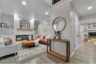 2515 Oak Haven Drive Dr, Spanish Fork, UT 84660 - Photo 5