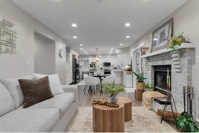 2515 Oak Haven Drive Dr, Spanish Fork, UT 84660 - Photo 7