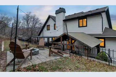 2515 Oak Haven Drive Dr, Spanish Fork, UT 84660 - Photo 35