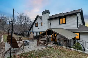 2515 Oak Haven Dr Dr, Spanish Fork, UT 84660 - Photo 35