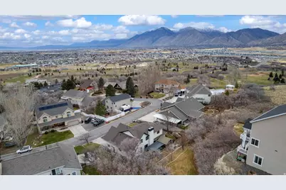 2515 Oak Haven Drive Dr, Spanish Fork, UT 84660 - Photo 49