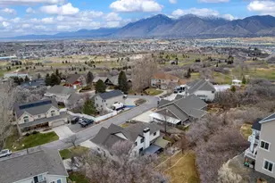 2515 Oak Haven Dr Dr, Spanish Fork, UT 84660 - Photo 49