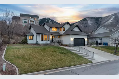 2515 Oak Haven Drive Dr, Spanish Fork, UT 84660 - Photo 39