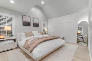 2515 Oak Haven Dr Dr, Spanish Fork, UT 84660 - Photo 13