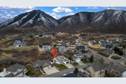 2515 Oak Haven Drive Dr, Spanish Fork, UT 84660 - Photo 45