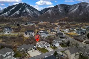 2515 Oak Haven Dr Dr, Spanish Fork, UT 84660 - Photo 45