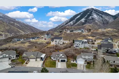 2515 Oak Haven Drive Dr, Spanish Fork, UT 84660 - Photo 47