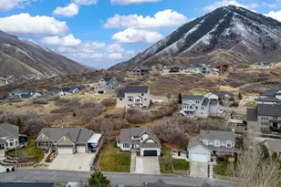 2515 Oak Haven Dr Dr, Spanish Fork, UT 84660 - Photo 47