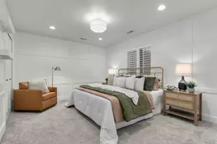 2515 Oak Haven Dr Dr, Spanish Fork, UT 84660 - Photo 19