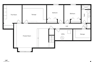 2515 Oak Haven Dr Dr, Spanish Fork, UT 84660 - Photo 53