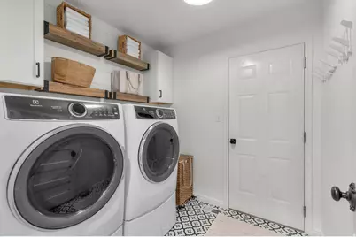 2515 Oak Haven Drive Dr, Spanish Fork, UT 84660 - Photo 25