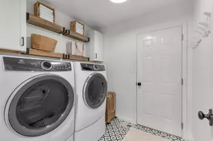 2515 Oak Haven Dr Dr, Spanish Fork, UT 84660 - Photo 25