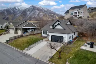 2515 Oak Haven Dr Dr, Spanish Fork, UT 84660 - Photo 41