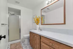 2515 Oak Haven Dr Dr, Spanish Fork, UT 84660 - Photo 31