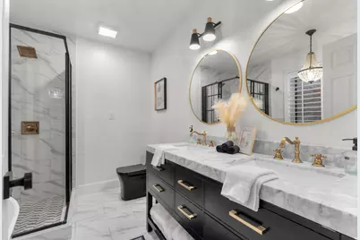 2515 Oak Haven Drive Dr, Spanish Fork, UT 84660 - Photo 15