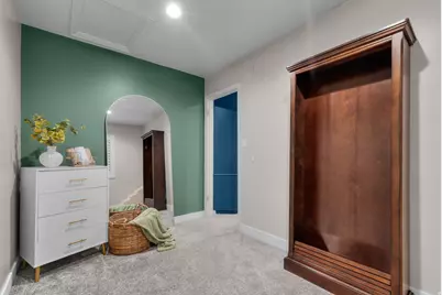 2515 Oak Haven Drive Dr, Spanish Fork, UT 84660 - Photo 27