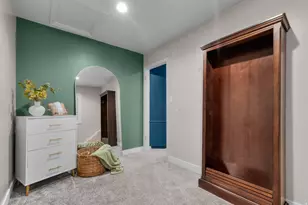 2515 Oak Haven Dr Dr, Spanish Fork, UT 84660 - Photo 27