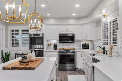 2515 Oak Haven Drive Dr, Spanish Fork, UT 84660 - Photo 11