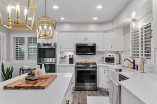 2515 Oak Haven Dr Dr, Spanish Fork, UT 84660 - Photo 11