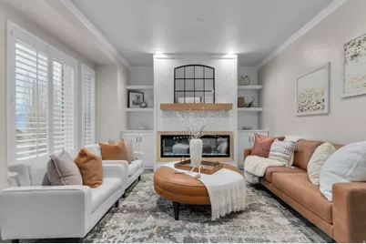 2515 Oak Haven Drive Dr, Spanish Fork, UT 84660 - Photo 3