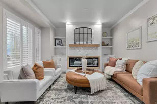 2515 Oak Haven Dr Dr, Spanish Fork, UT 84660 - Photo 3