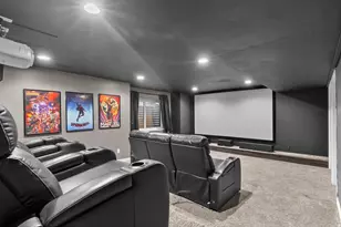 2515 Oak Haven Dr Dr, Spanish Fork, UT 84660 - Photo 17