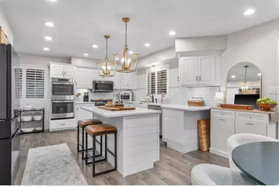 2515 Oak Haven Drive Dr, Spanish Fork, UT 84660 - Photo 9